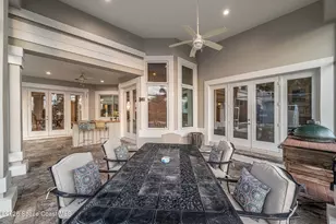 281 Lansing Island Dr, Satellite Beach, FL 32937 - Photo 82