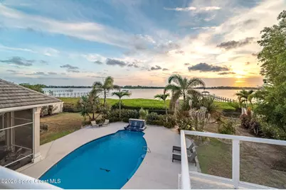 281 Lansing Island Drive, Satellite Beach, FL 32937 - Photo 104