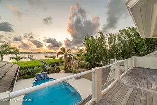281 Lansing Island Dr, Satellite Beach, FL 32937 - Photo 102