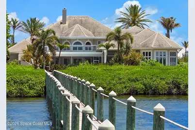 281 Lansing Island Drive, Satellite Beach, FL 32937 - Photo 108
