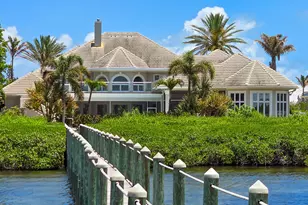 281 Lansing Island Dr, Satellite Beach, FL 32937 - Photo 108