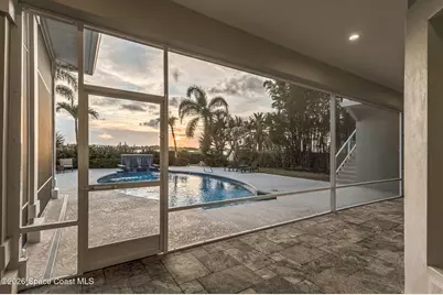 281 Lansing Island Drive, Satellite Beach, FL 32937 - Photo 86