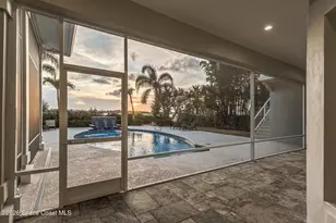 281 Lansing Island Dr, Satellite Beach, FL 32937 - Photo 86
