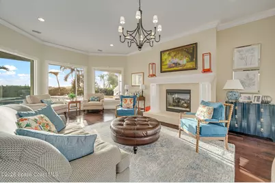 281 Lansing Island Drive, Satellite Beach, FL 32937 - Photo 12