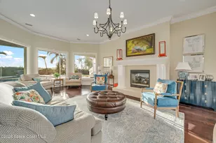 281 Lansing Island Dr, Satellite Beach, FL 32937 - Photo 12