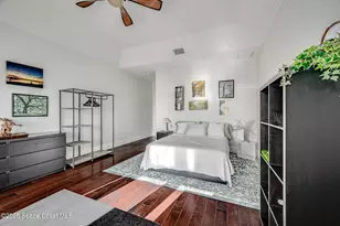 281 Lansing Island Dr, Satellite Beach, FL 32937 - Photo 58