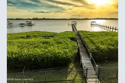 281 Lansing Island Drive, Satellite Beach, FL 32937 - Photo 128