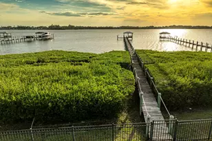 281 Lansing Island Dr, Satellite Beach, FL 32937 - Photo 128