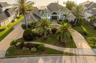 281 Lansing Island Dr, Satellite Beach, FL 32937 - Photo 1