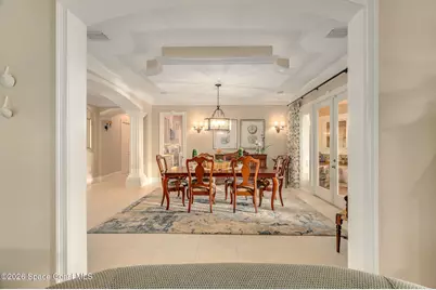 281 Lansing Island Drive, Satellite Beach, FL 32937 - Photo 16