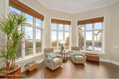 281 Lansing Island Drive, Satellite Beach, FL 32937 - Photo 34