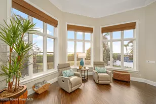 281 Lansing Island Dr, Satellite Beach, FL 32937 - Photo 34