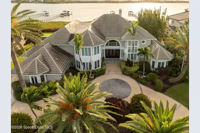 281 Lansing Island Drive, Satellite Beach, FL 32937 - Photo 124