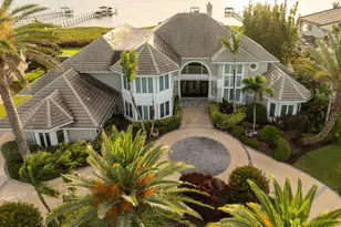 281 Lansing Island Dr, Satellite Beach, FL 32937 - Photo 124