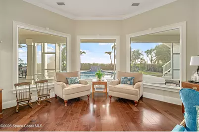 281 Lansing Island Drive, Satellite Beach, FL 32937 - Photo 14