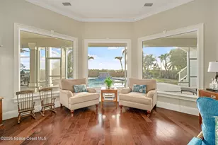 281 Lansing Island Dr, Satellite Beach, FL 32937 - Photo 14