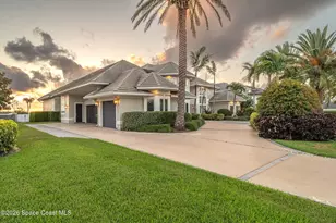 281 Lansing Island Dr, Satellite Beach, FL 32937 - Photo 120