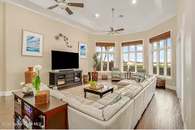 281 Lansing Island Drive, Satellite Beach, FL 32937 - Photo 32