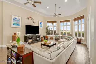 281 Lansing Island Dr, Satellite Beach, FL 32937 - Photo 32