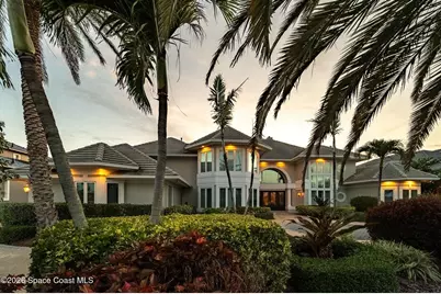281 Lansing Island Drive, Satellite Beach, FL 32937 - Photo 110