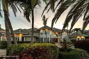 281 Lansing Island Dr, Satellite Beach, FL 32937 - Photo 110