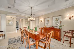 281 Lansing Island Dr, Satellite Beach, FL 32937 - Photo 20