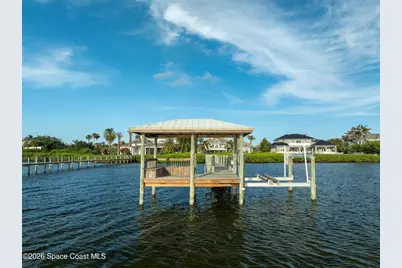 281 Lansing Island Drive, Satellite Beach, FL 32937 - Photo 114
