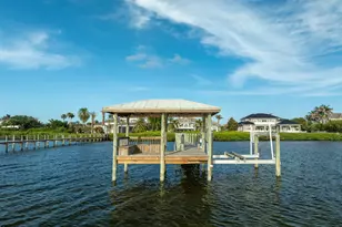281 Lansing Island Dr, Satellite Beach, FL 32937 - Photo 114