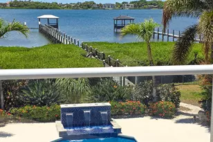 281 Lansing Island Dr, Satellite Beach, FL 32937 - Photo 98