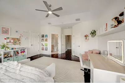 281 Lansing Island Drive, Satellite Beach, FL 32937 - Photo 68
