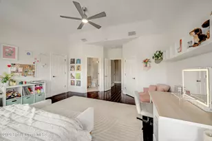 281 Lansing Island Dr, Satellite Beach, FL 32937 - Photo 68