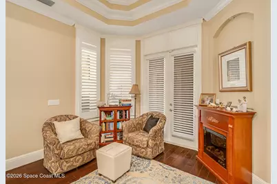 281 Lansing Island Drive, Satellite Beach, FL 32937 - Photo 48