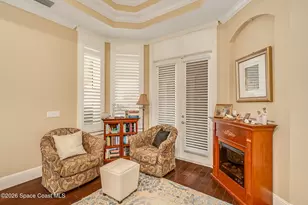 281 Lansing Island Dr, Satellite Beach, FL 32937 - Photo 48