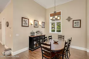 281 Lansing Island Dr, Satellite Beach, FL 32937 - Photo 36
