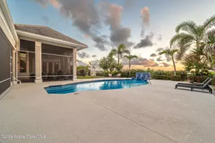 281 Lansing Island Dr, Satellite Beach, FL 32937 - Photo 94