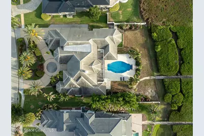281 Lansing Island Drive, Satellite Beach, FL 32937 - Photo 130