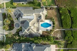 281 Lansing Island Dr, Satellite Beach, FL 32937 - Photo 130