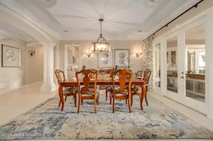 281 Lansing Island Dr, Satellite Beach, FL 32937 - Photo 18