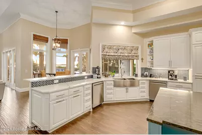 281 Lansing Island Drive, Satellite Beach, FL 32937 - Photo 24