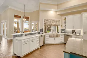 281 Lansing Island Dr, Satellite Beach, FL 32937 - Photo 24