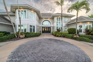 281 Lansing Island Dr, Satellite Beach, FL 32937 - Photo 118