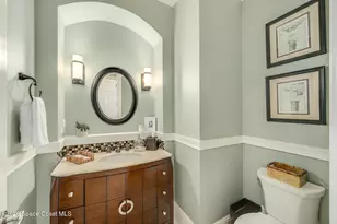 281 Lansing Island Dr, Satellite Beach, FL 32937 - Photo 78