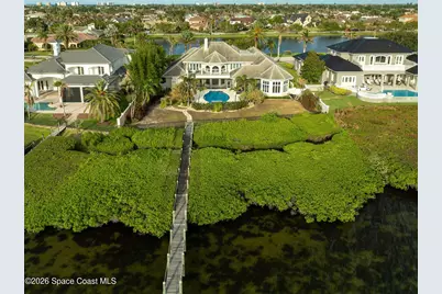 281 Lansing Island Drive, Satellite Beach, FL 32937 - Photo 126