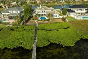 281 Lansing Island Dr, Satellite Beach, FL 32937 - Photo 126