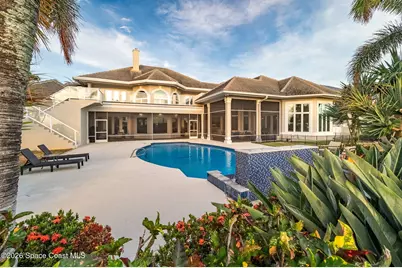 281 Lansing Island Drive, Satellite Beach, FL 32937 - Photo 96