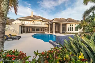 281 Lansing Island Dr, Satellite Beach, FL 32937 - Photo 96