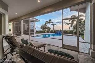 281 Lansing Island Dr, Satellite Beach, FL 32937 - Photo 80