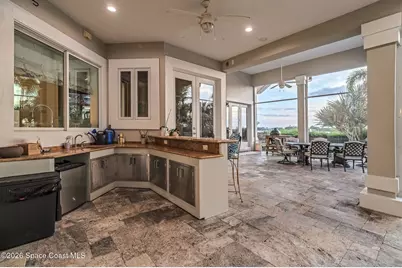 281 Lansing Island Drive, Satellite Beach, FL 32937 - Photo 84