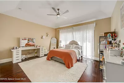 281 Lansing Island Drive, Satellite Beach, FL 32937 - Photo 64