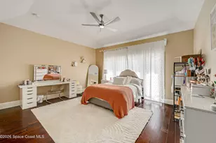 281 Lansing Island Dr, Satellite Beach, FL 32937 - Photo 64
